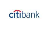 City Bank