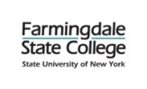 Farmingdale