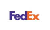 FedEx