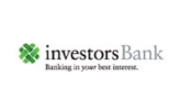 Investors Bank